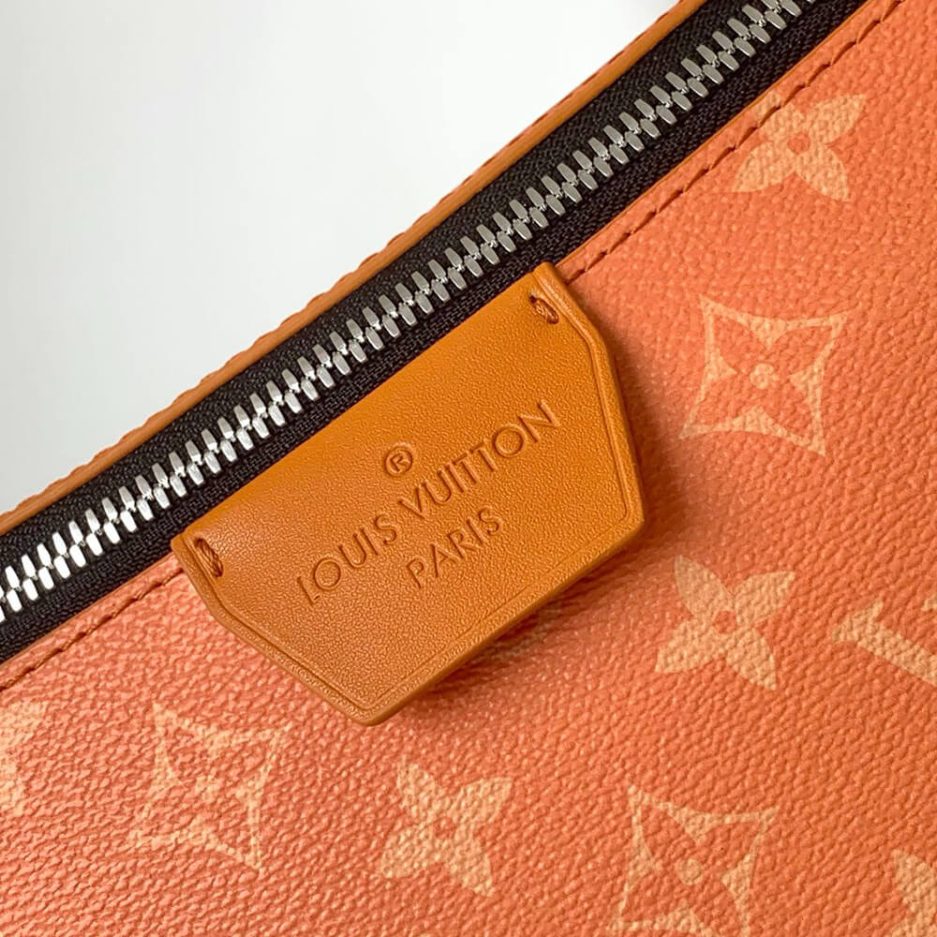 LV Moon Crossbody