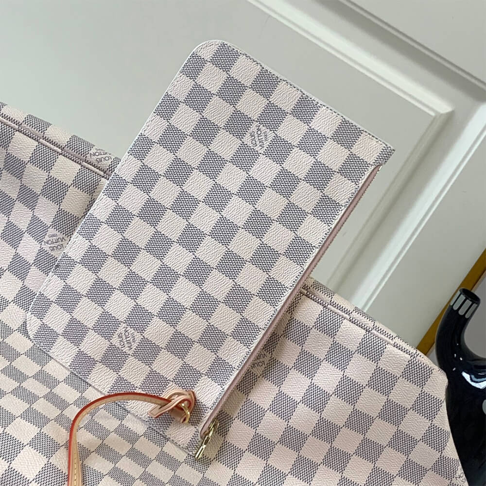 LV NEVERFULL GM