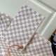 LV NEVERFULL GM