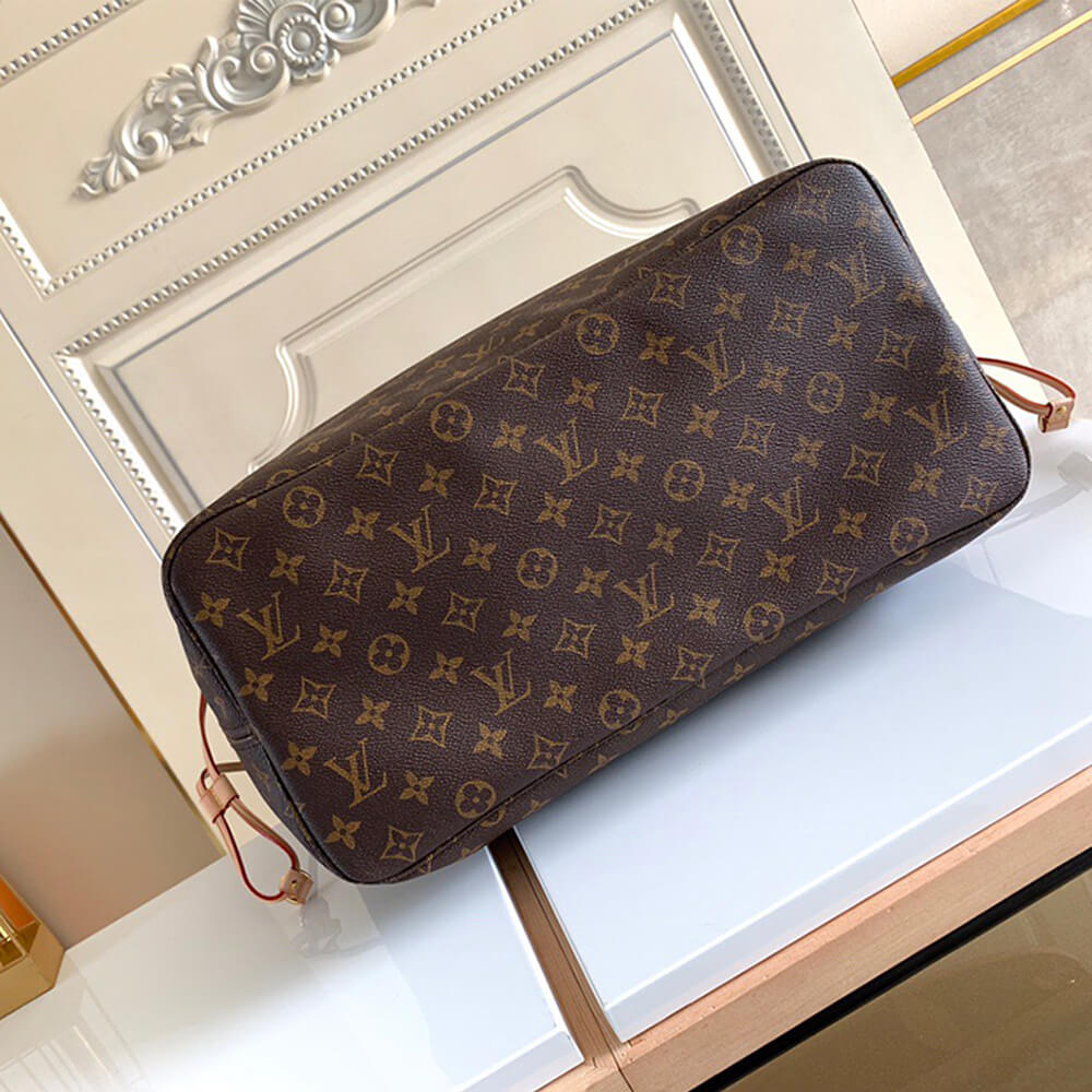 LV NEVERFULL GM