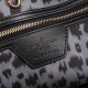 LV Neverfull MM