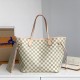 LV Neverfull MM