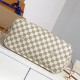 LV Neverfull MM