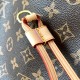 LV Neverfull MM