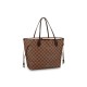 LV Neverfull MM