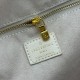 LV Neverfull MM