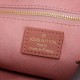 LV Petite Malle Souple Handbag-1