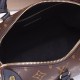 LV Petite Malle Souple Handbag-2