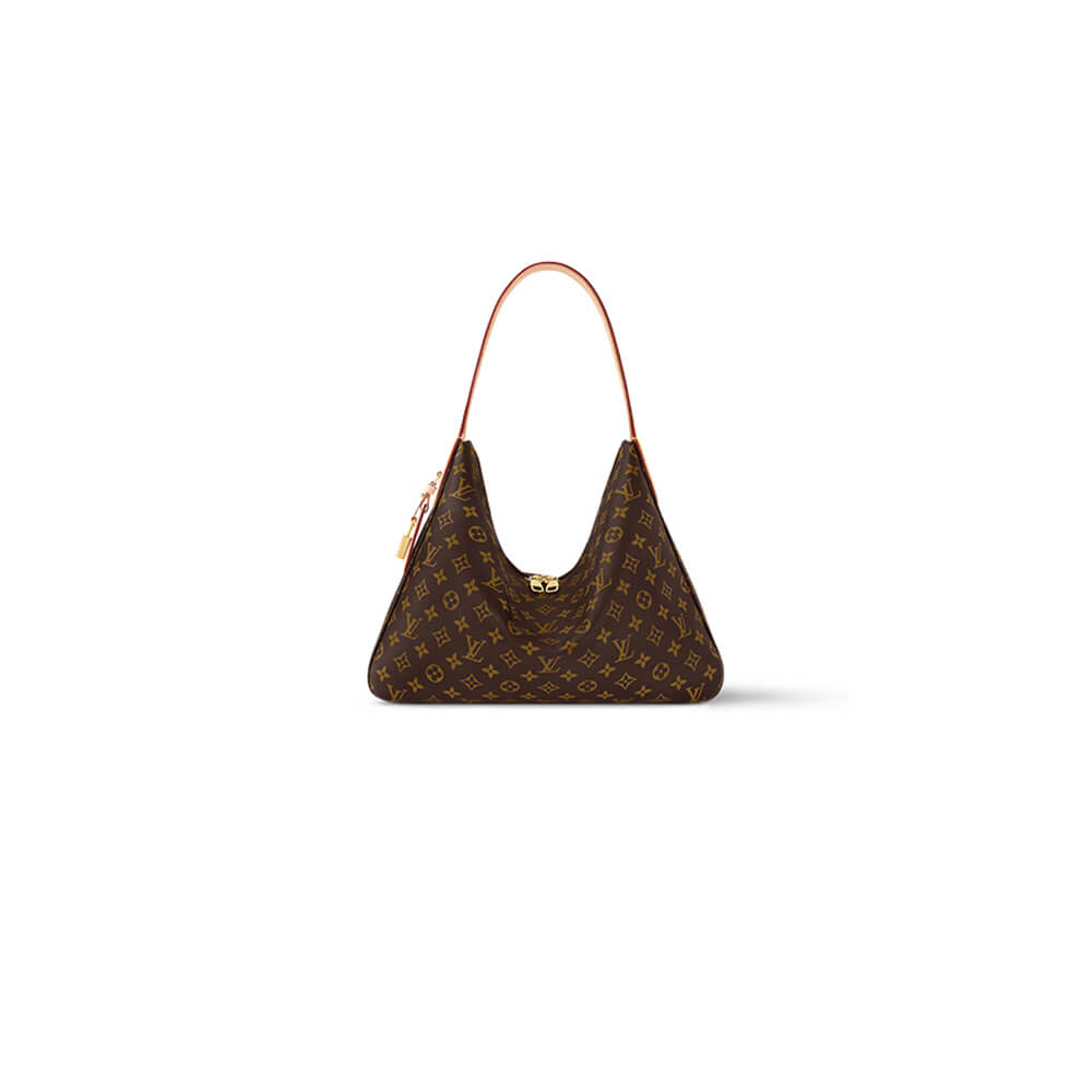 LV Slouchy MM