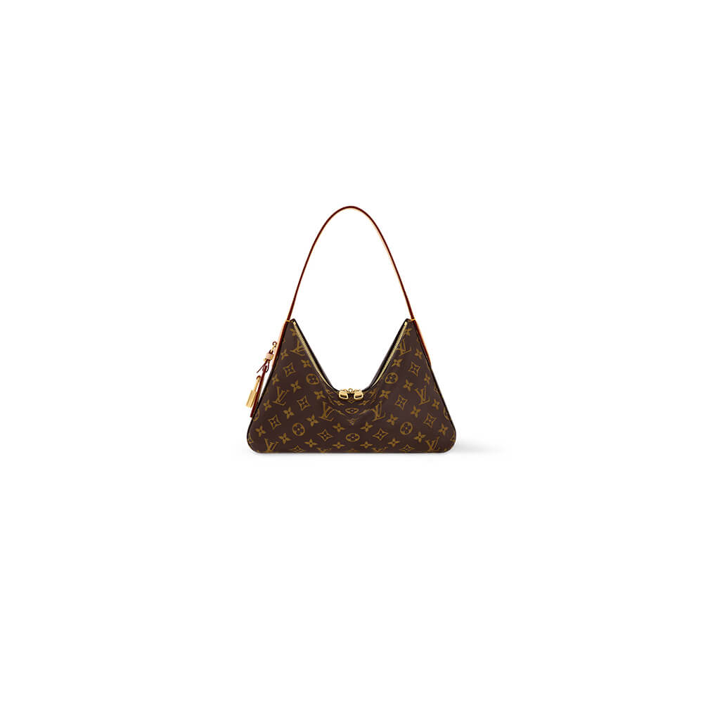 LV Slouchy PM