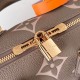 LV Speedy Bandoulière 20