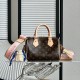 LV Speedy Bandoulière 20