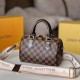 LV Speedy Bandoulière 20