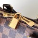 LV Speedy Bandoulière 20