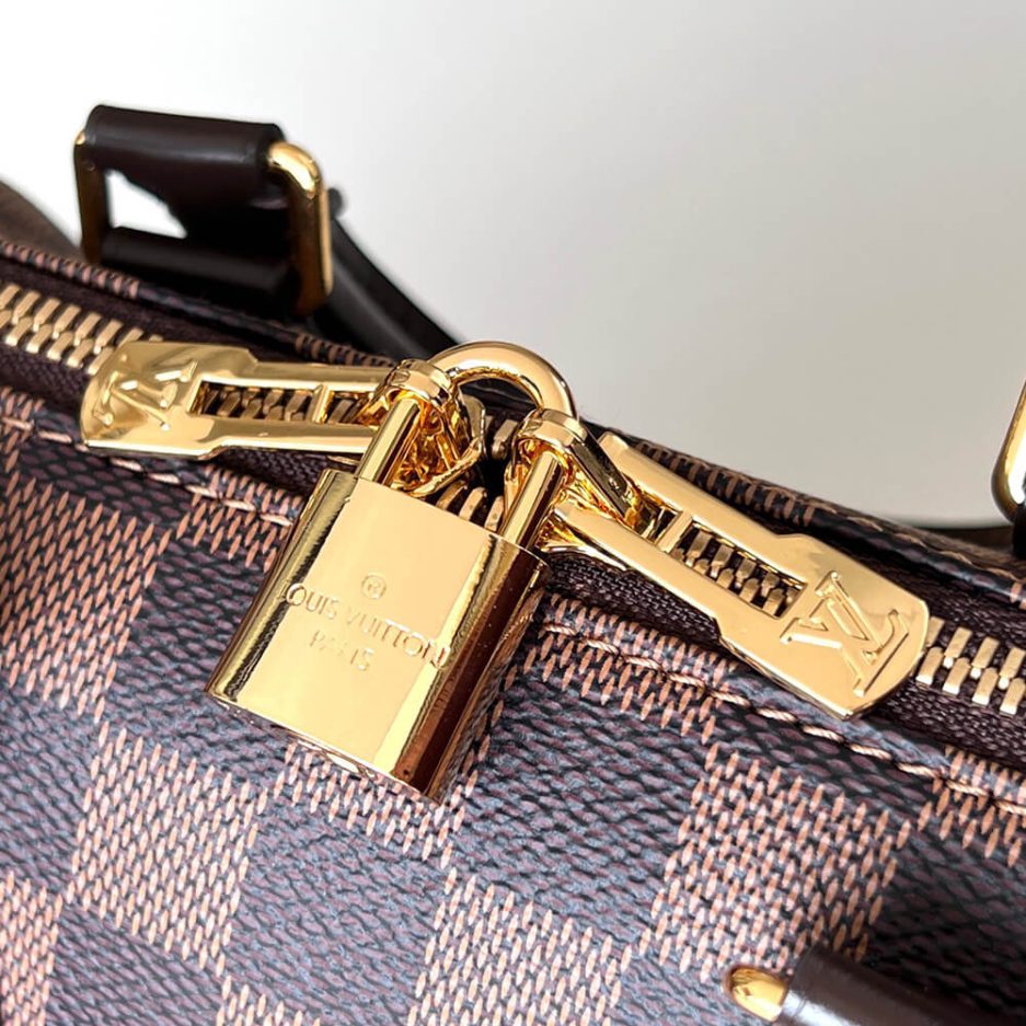 LV Speedy Bandoulière 20