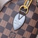 LV Speedy Bandoulière 20