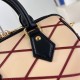 LV Speedy Bandoulière 20