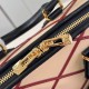 LV Speedy Bandoulière 20