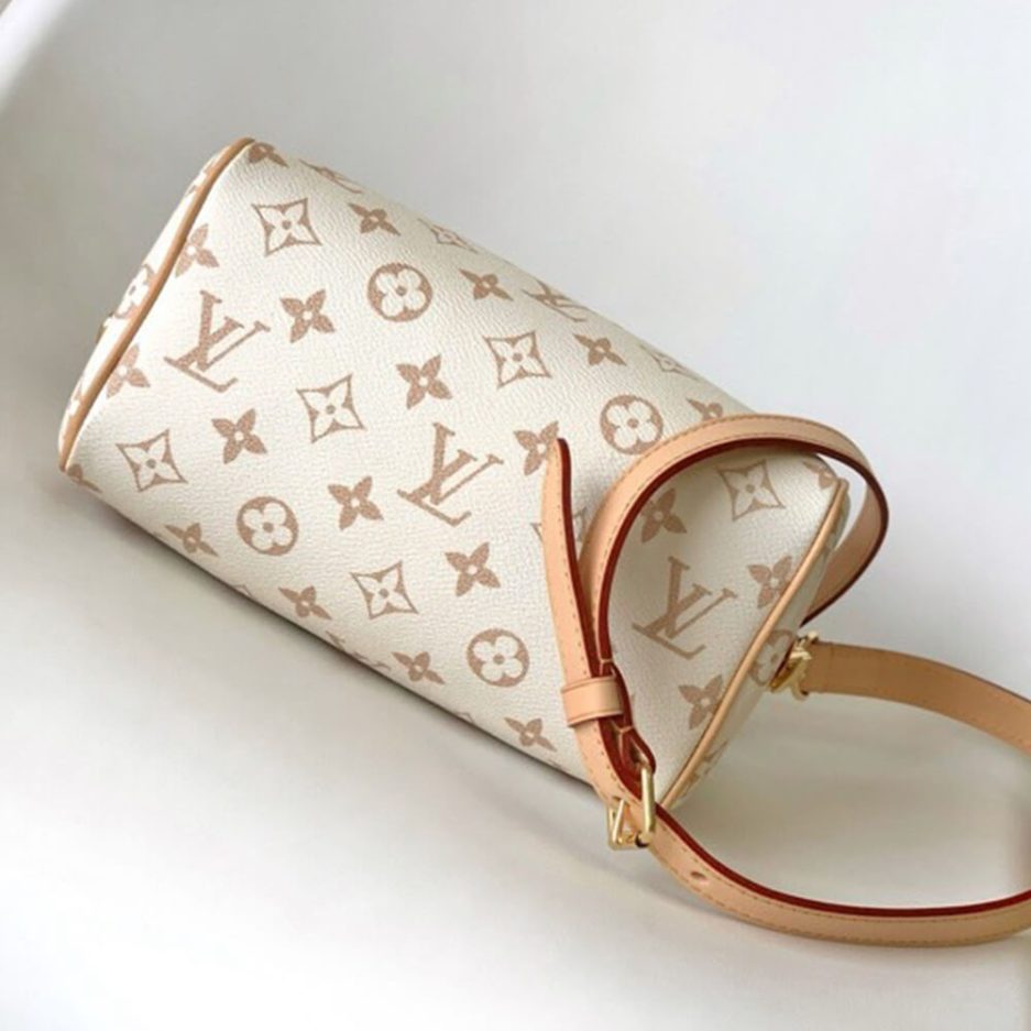 LV Speedy Bandoulière 20