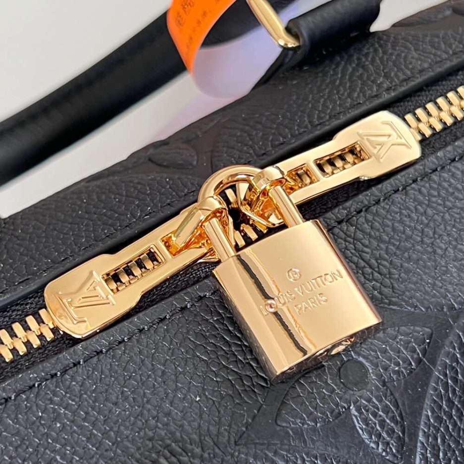 LV Speedy Bandoulière 20