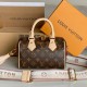 LV Speedy Bandoulière 20