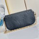 LV Wallet On Chain Ivy-1