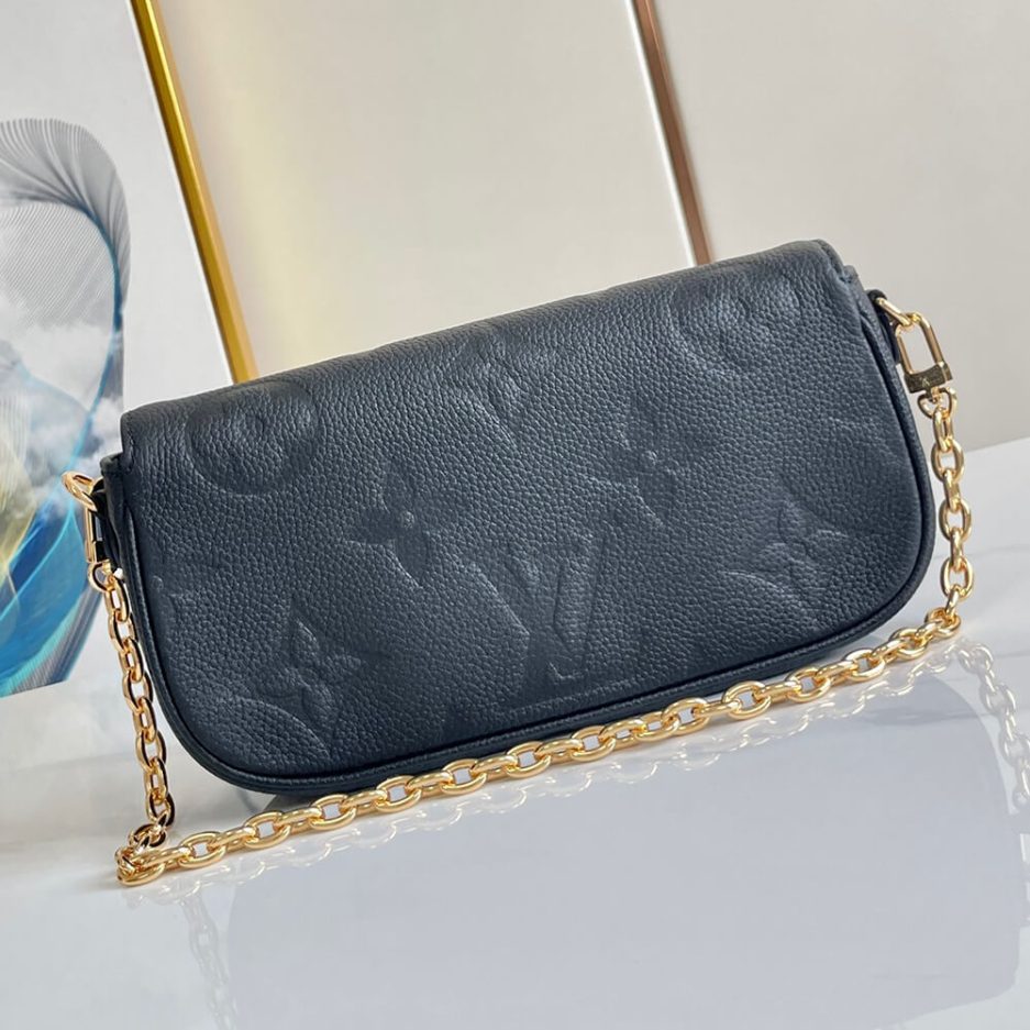 LV Wallet On Chain Ivy-1