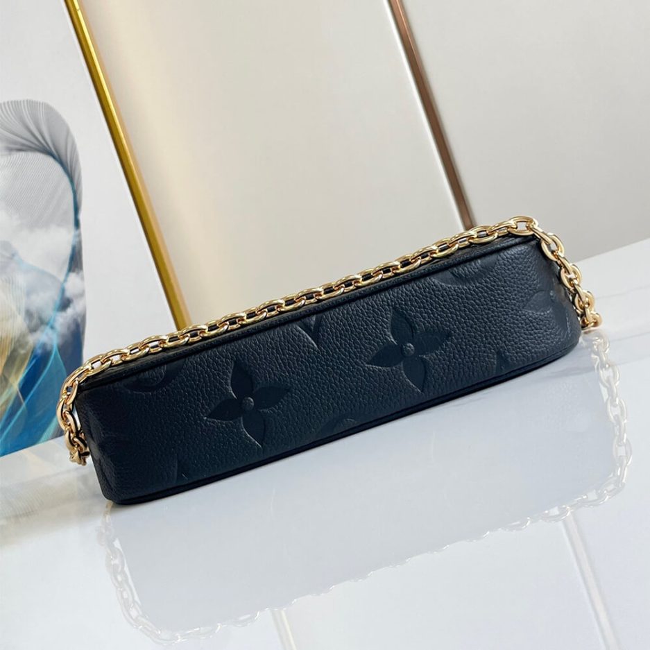 LV Wallet On Chain Ivy-1