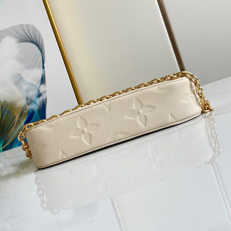 LV Wallet On Chain Ivy-2