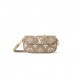 LV Wallet On Chain Ivy-3