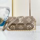 LV Wallet On Chain Ivy-3