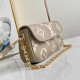 LV Wallet On Chain Ivy-3