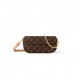 LV Wallet On Chain Ivy-4