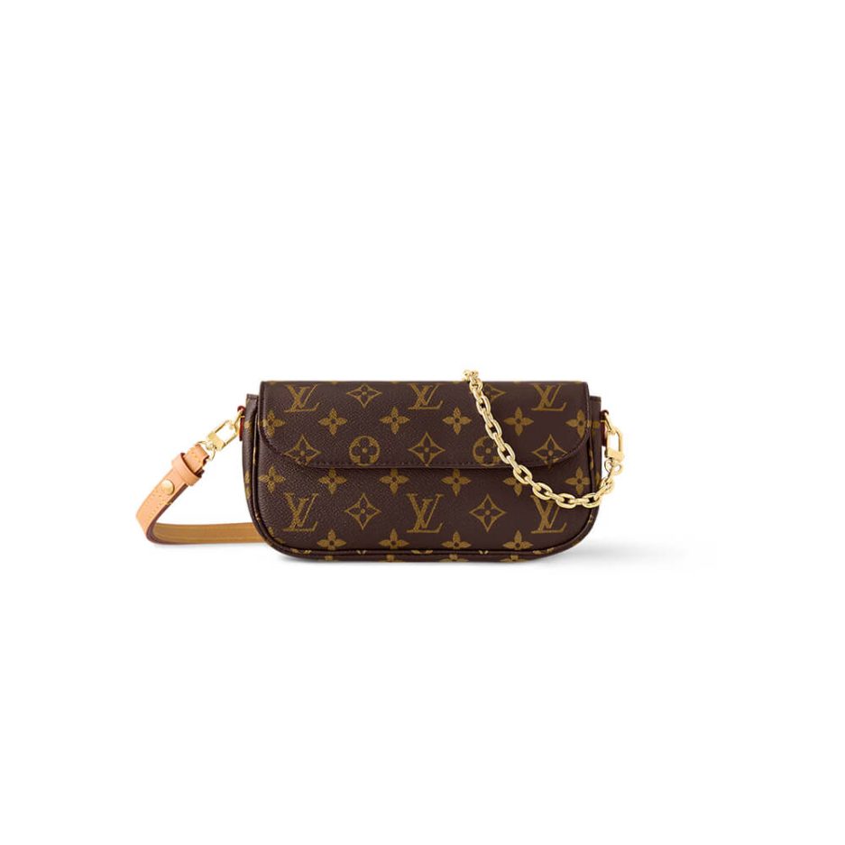 LV Wallet On Chain Ivy-4