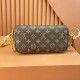 LV Wallet On Chain Ivy-4