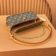 LV Wallet On Chain Ivy-4