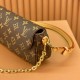 LV Wallet On Chain Ivy-4