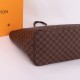 Louis Vuitton NEVERFULL GM