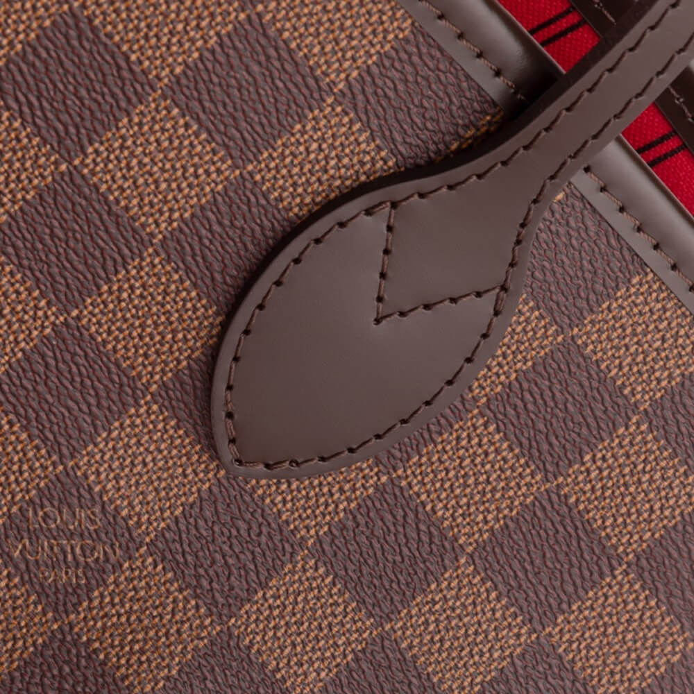 Louis Vuitton NEVERFULL GM