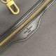 SINCE 1854 NEVERFULL MM