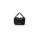 Prada Darling leather handbag