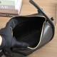 Prada Darling leather handbag