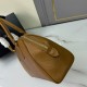 Prada Medium Saffiano leather bag