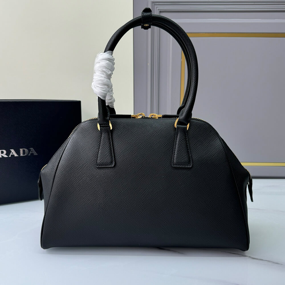 Prada Medium Saffiano leather