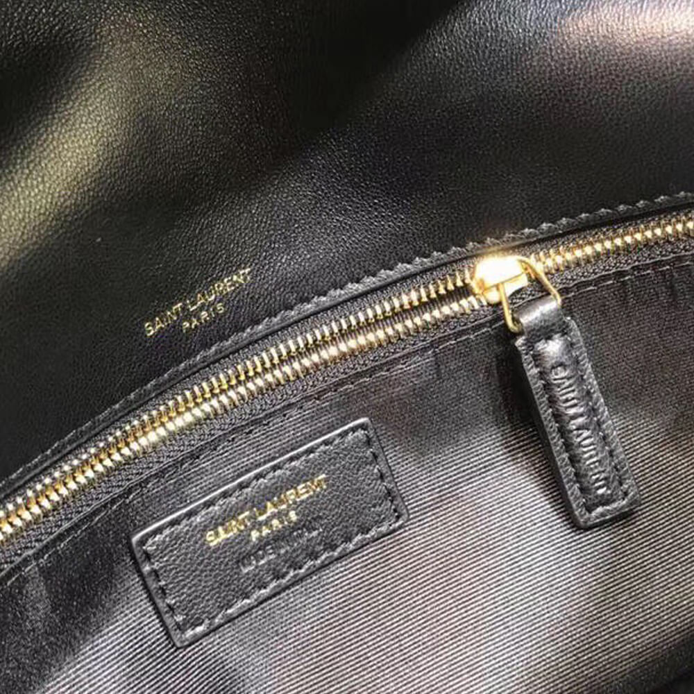 YSL KATE 99