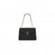 YSL LOULOU Medium Shoulder Bag