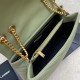 YSL LOULOU Medium Shoulder Bag