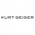 Kurt Geiger