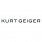 Kurt Geiger